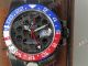 super clone rolex gmt master pepsi itan Black “Revenge”  (4)_th.jpg